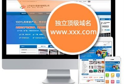 广州知名网站建设|网络推广|天助网服务中心