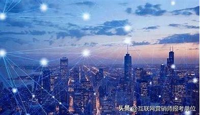 海珠工厂搜索seo哪家强详解_9国产精华最好的产品(2024年10月更新)